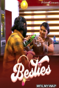 A Besties (2024) Primextream Malayalam Short Film