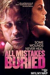 All Mistakes Buried (2015) ORG Hindi Dubbed Movie