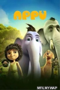 Appu (2024) Bollywoood Hindi Movie