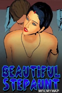 Beautiful Stepaunt (2024) Hindi Cartoon Video