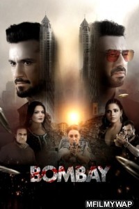 Bombay (2025) Bollywood Hindi Movie