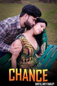 Chance (2023) Kotha Hindi Short Film