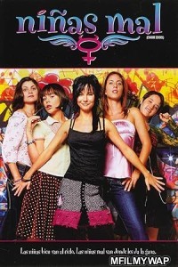 Charm School (2007) ORG Hindi Dubbed Movie