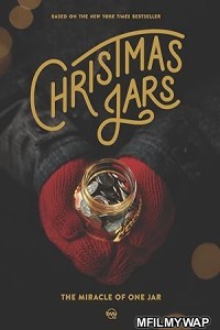 Christmas Jars (2019) ORG Hindi Dubbed Movie