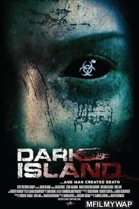 Dark Island (2010) ORG Hindi Dubbed Movie