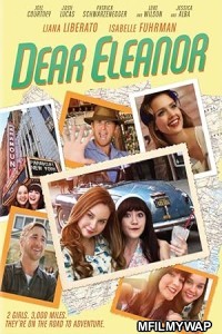 Dear Eleanor (2016) ORG Hindi Dubbed Movie