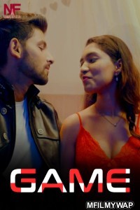 Game (2024) Namasteyflix Hindi Short Film