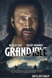 Grand Isle (2019) ORG Hindi Dubbed Movie