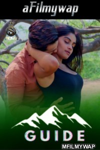 Guide (2024) Sigmaseries Malayalam Short Film