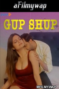 Gupshup (2024) Jalsatv Hindi  Short Film