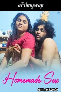 Homemade Sex (2024) Malayalam Short Film