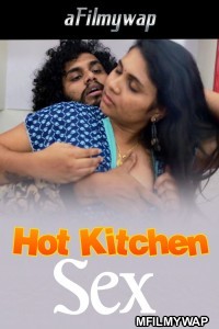 Hot Kitchen Sex (2024) Malayalam Short Film