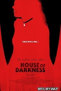 House Of Darkness (2022) ORG Hindi Dubbed Movie