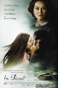 In Secret (2013) English Movie