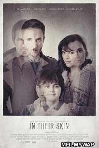 In Their Skin (2012) ORG Hindi Dubbed Movie