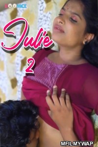 Julie 2 (2025) Boomex Malayalam Short Film