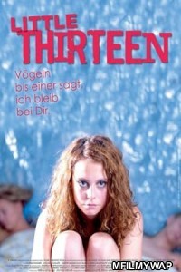 Little Thirteen (2012) German Movie