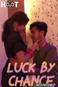 Luck By Chance (2023) Hoot Hindi Short Film