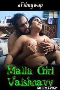 Mallu Girl Vaishnavy (2024) Malayalam Short Film
