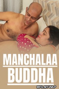 Manchalaa Buddha (2025) Neonx Hindi Short Film