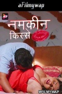 Namkeen Kisse (2024) S01 Part 4 AltBalaji Hindi Web Series