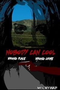 Nobody Can Cool (2015) ORG Hindi Dubbed Movie