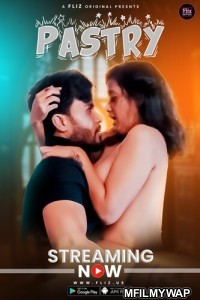 Pastry (2023) S01 E02 Fliz Hindi Web Serie