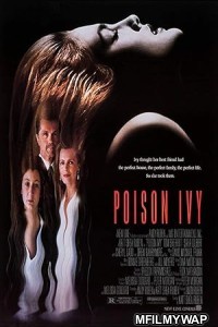Poison Ivy (1992) UNRATED ORG Hindi Dubbed Movie