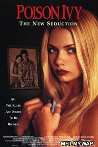 Poison Ivy 3 The New Seduction (1997) UNRATED ORG Hindi Dubbed Movie