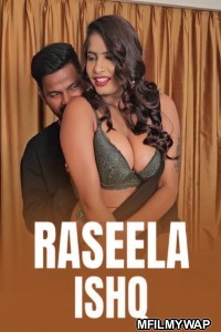 Raseela Ishq (2025) Neonx Hindi Short Film