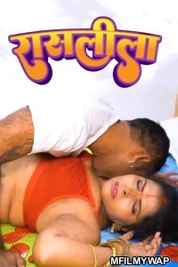 Raslila (2025) Uncutplus Hindi Short Film