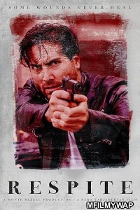 Respite (2020) ORG Hindi Dubbed Movie