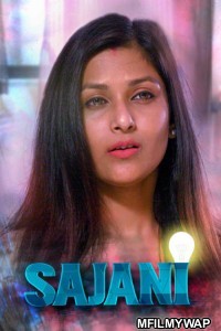 Sajani (2023) S01 E04 Kooku Hindi Web Series
