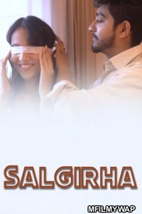 Salgirha (2025) Uncutplus Hindi Short Film