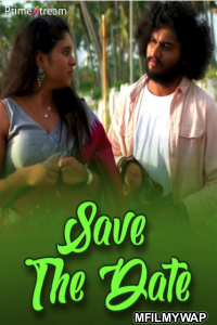Save The Date (2024) Primextream Malayalam Short Film