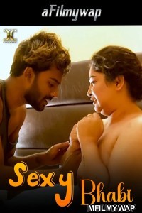 Sexy Bhabi (2024) Xtramood Hindi Hot Short Film