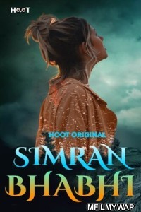 Simran Bhabhi (2023) Hoot App Hindi Short Film