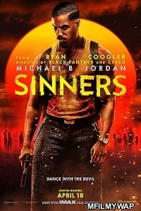 Sinners (2025) English Movie
