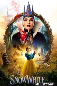 Snow White (2025) English Movie