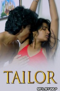 Tailor (2025) Feniapp Malayalam Short Film