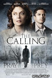 The Calling (2014) ORG Hindi Dubbed Movie