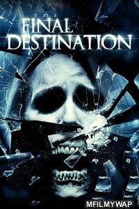 The Final Destination 4 (2009) ORG Hindi Dubbed Movie