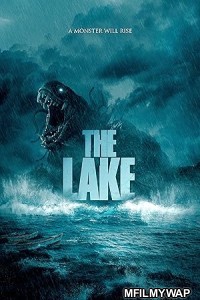The Lake (2022) ORG Hindi Dubbed Movie
