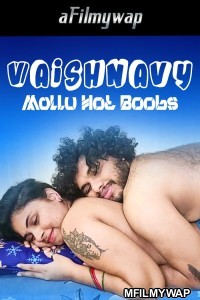 Vaishnavy Mallu Hot Boobs (2024) Malayalam Hot Short Film
